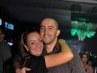 Liu JO & Grandi Firme Night Fashion