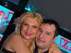 Liu JO & Grandi Firme Night Fashion