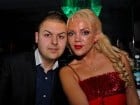 Liu JO & Grandi Firme Night Fashion
