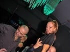 Liu JO & Grandi Firme Night Fashion