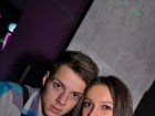 Liu JO & Grandi Firme Night Fashion
