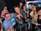 Liu JO & Grandi Firme Night Fashion