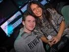 Liu JO & Grandi Firme Night Fashion