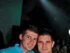 Liu JO & Grandi Firme Night Fashion