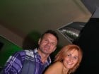 Liu JO & Grandi Firme Night Fashion