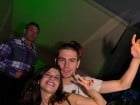 Liu JO & Grandi Firme Night Fashion