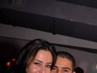 Liu JO & Grandi Firme Night Fashion