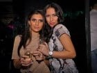 Liu JO & Grandi Firme Night Fashion