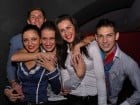 Liu JO & Grandi Firme Night Fashion