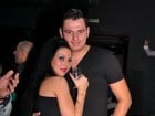 Liu JO & Grandi Firme Night Fashion