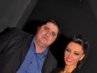 Liu JO & Grandi Firme Night Fashion