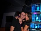 Liu JO & Grandi Firme Night Fashion