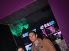 Liu JO & Grandi Firme Night Fashion