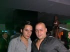 Liu JO & Grandi Firme Night Fashion