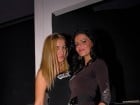 Liu JO & Grandi Firme Night Fashion