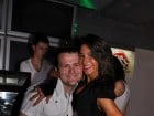 Liu JO & Grandi Firme Night Fashion