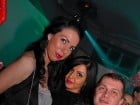 Liu JO & Grandi Firme Night Fashion