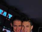 Liu JO & Grandi Firme Night Fashion