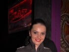 Liu JO & Grandi Firme Night Fashion