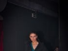 Liu JO & Grandi Firme Night Fashion
