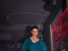 Liu JO & Grandi Firme Night Fashion