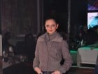 Liu JO & Grandi Firme Night Fashion