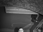 Liu JO & Grandi Firme Night Fashion
