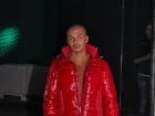 Liu JO & Grandi Firme Night Fashion