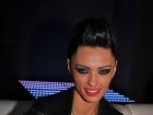 Liu JO & Grandi Firme Night Fashion