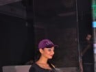 Liu JO & Grandi Firme Night Fashion