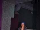 Liu JO & Grandi Firme Night Fashion