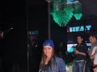Liu JO & Grandi Firme Night Fashion