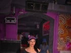 Liu JO & Grandi Firme Night Fashion