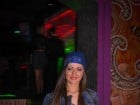 Liu JO & Grandi Firme Night Fashion