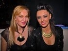 Liu JO & Grandi Firme Night Fashion