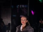 Liu JO & Grandi Firme Night Fashion