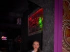 Liu JO & Grandi Firme Night Fashion