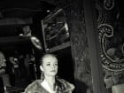 Liu JO & Grandi Firme Night Fashion