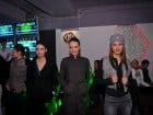 Liu JO & Grandi Firme Night Fashion