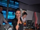 Liu JO & Grandi Firme Night Fashion