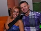 Liu JO & Grandi Firme Night Fashion