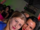 Liu JO & Grandi Firme Night Fashion