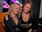 Liu JO & Grandi Firme Night Fashion