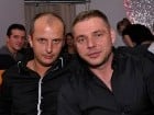 Liu JO & Grandi Firme Night Fashion