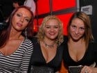 Liu JO & Grandi Firme Night Fashion