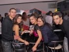 Liu JO & Grandi Firme Night Fashion