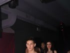 Liu JO & Grandi Firme Night Fashion