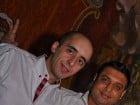 Liu JO & Grandi Firme Night Fashion