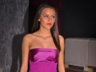 Liu JO & Grandi Firme Night Fashion