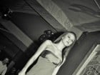Liu JO & Grandi Firme Night Fashion